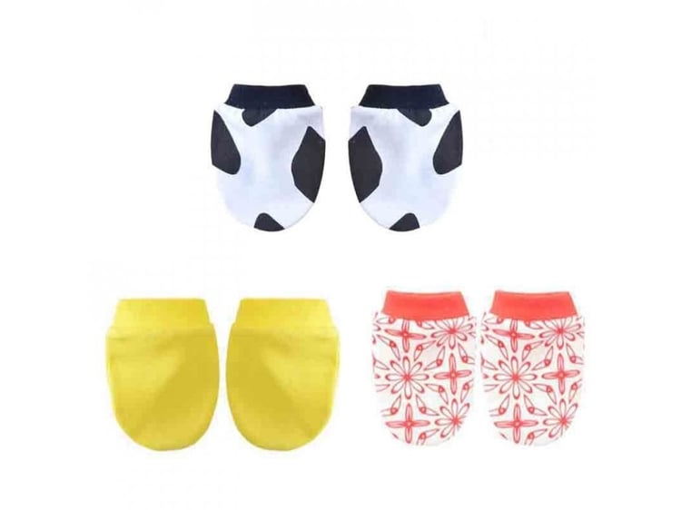 Product photo