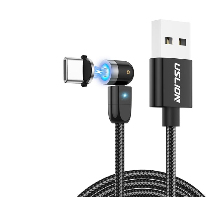 Productfoto