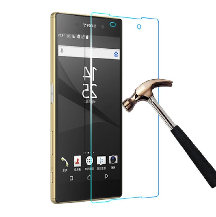Productfoto