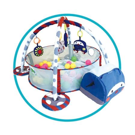 Product photo