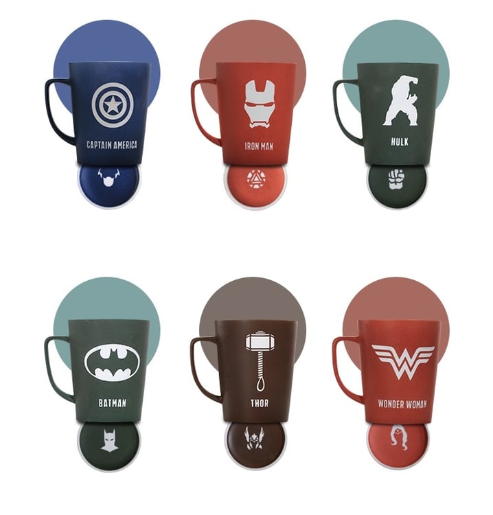Product photo