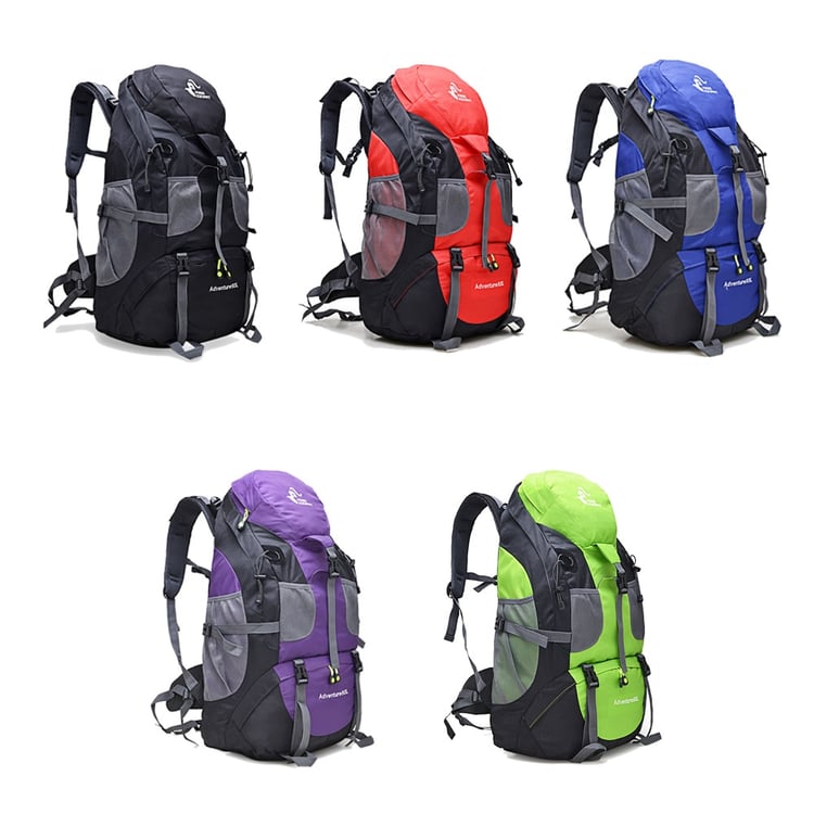 Product photo