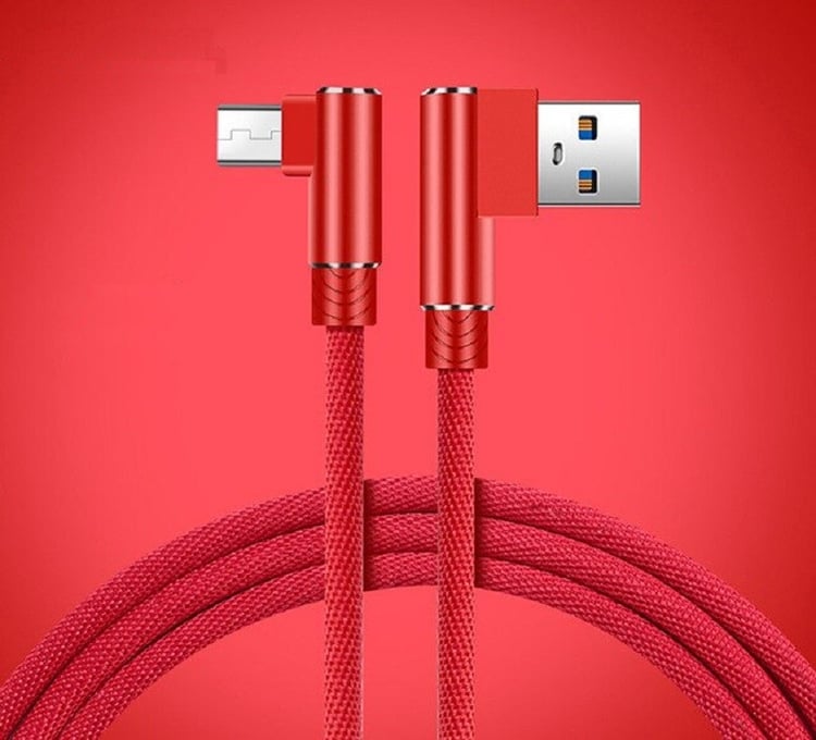 Productfoto