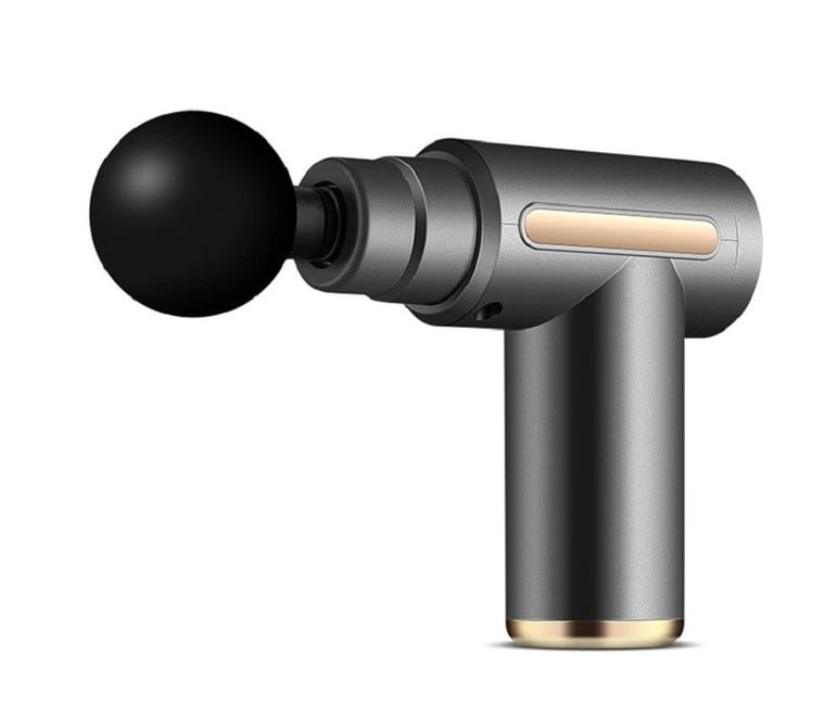 Productfoto