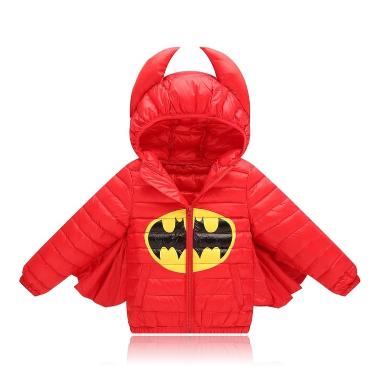 Product photo