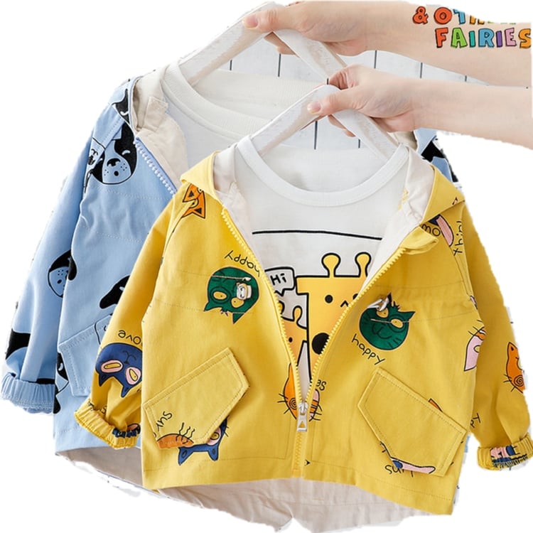 Product photo