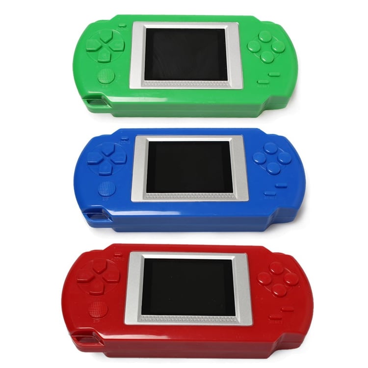 Productfoto