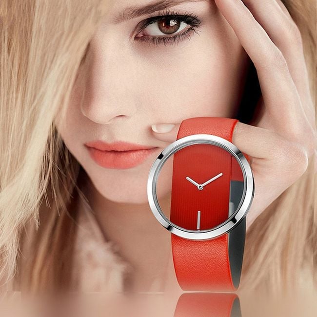 Productfoto