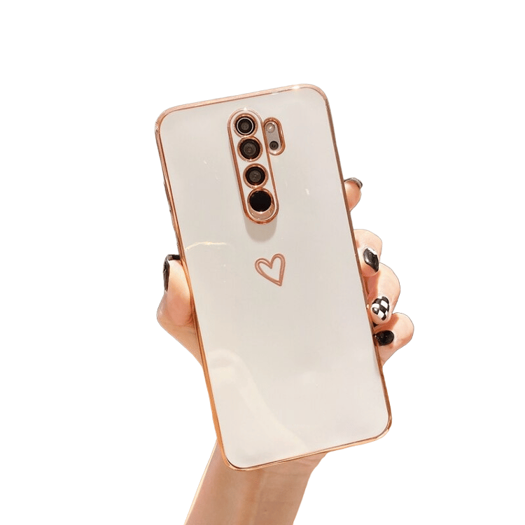Productfoto