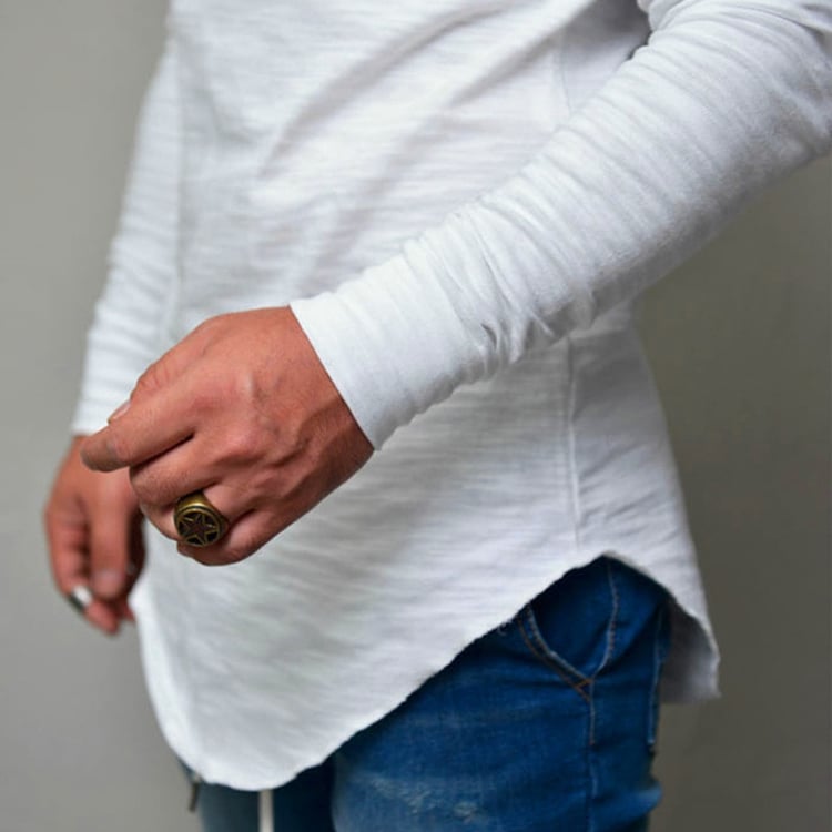 Productfoto