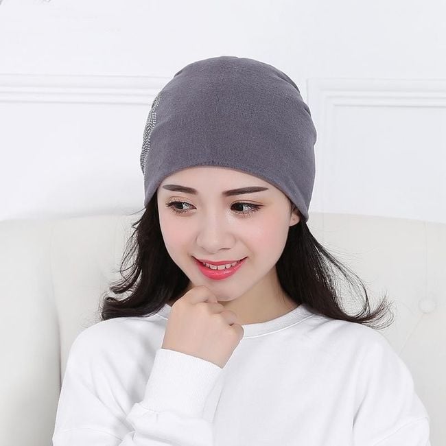 Fotografija proizvoda