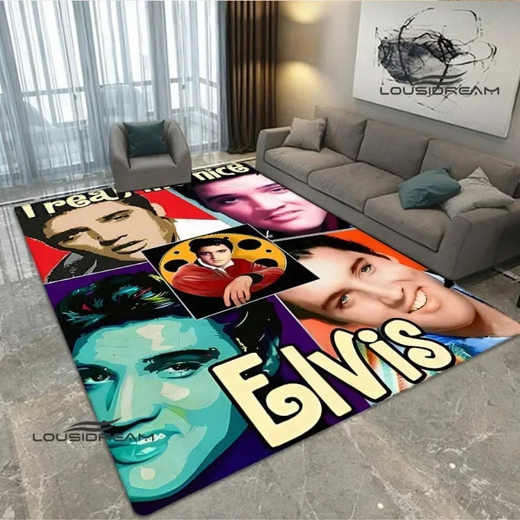 Photo du produit