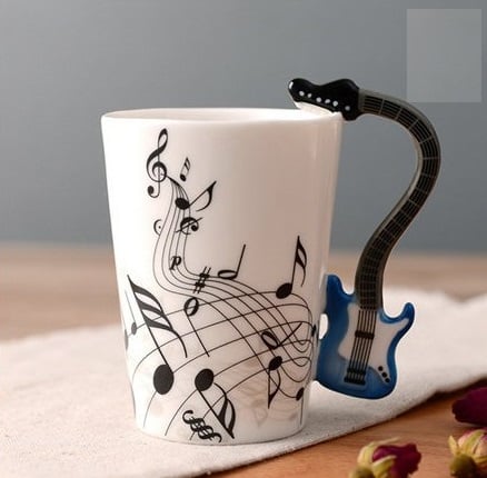 Productfoto