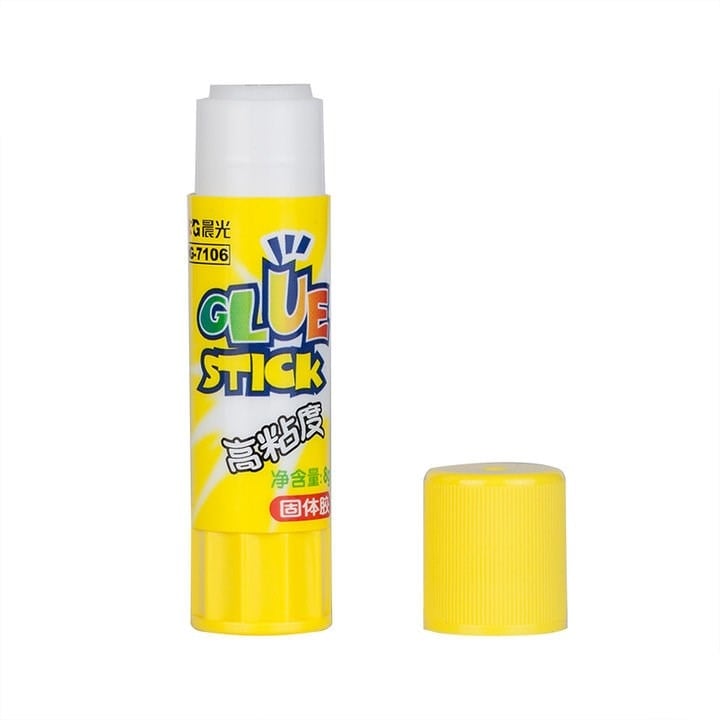 Productfoto
