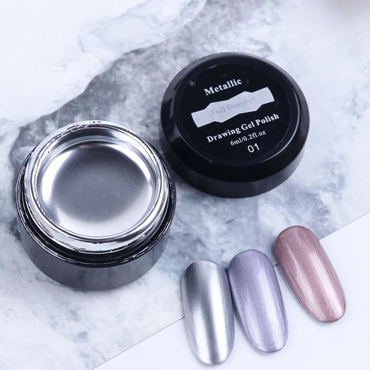Product photo