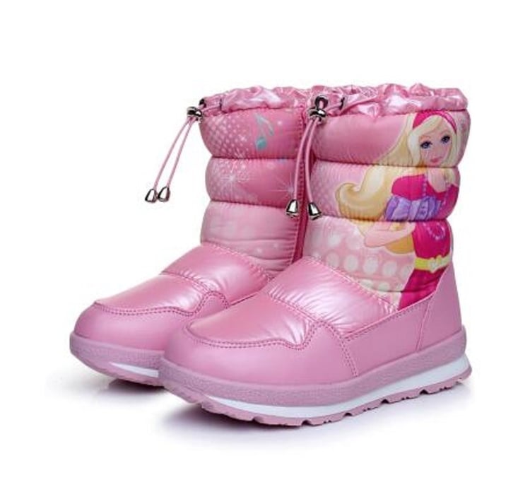 Productfoto
