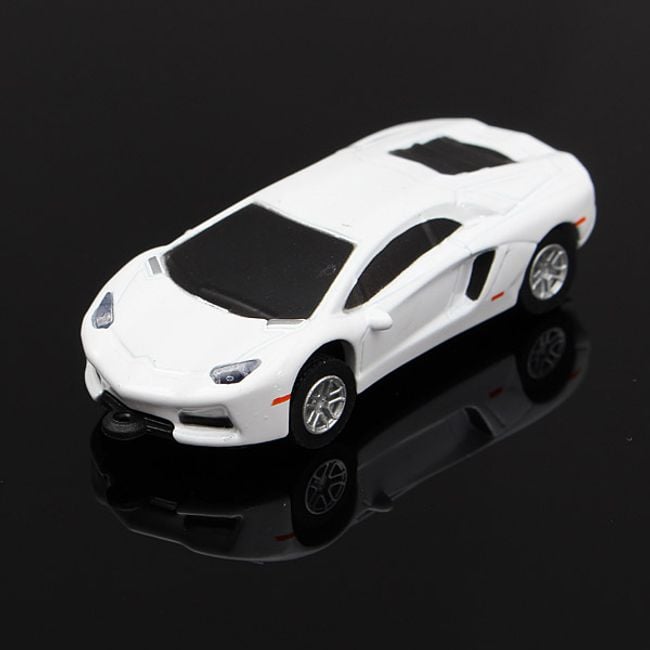 Productfoto