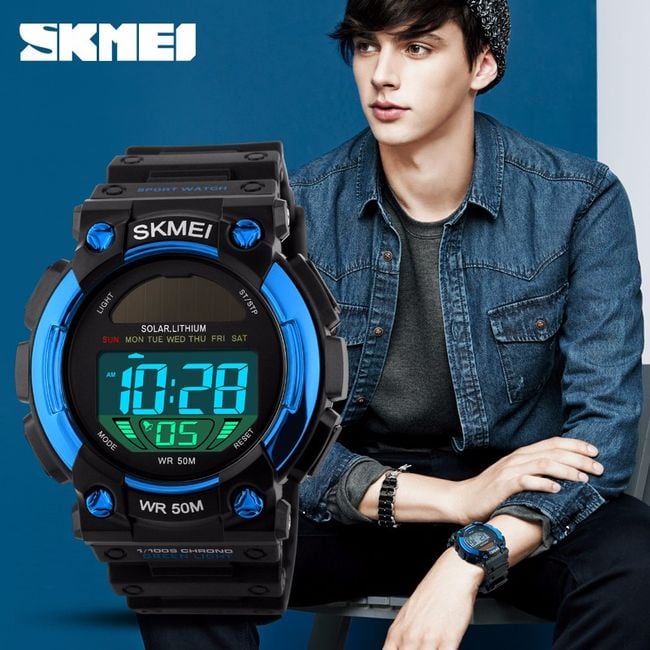Productfoto