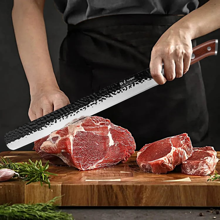 Photo du produit