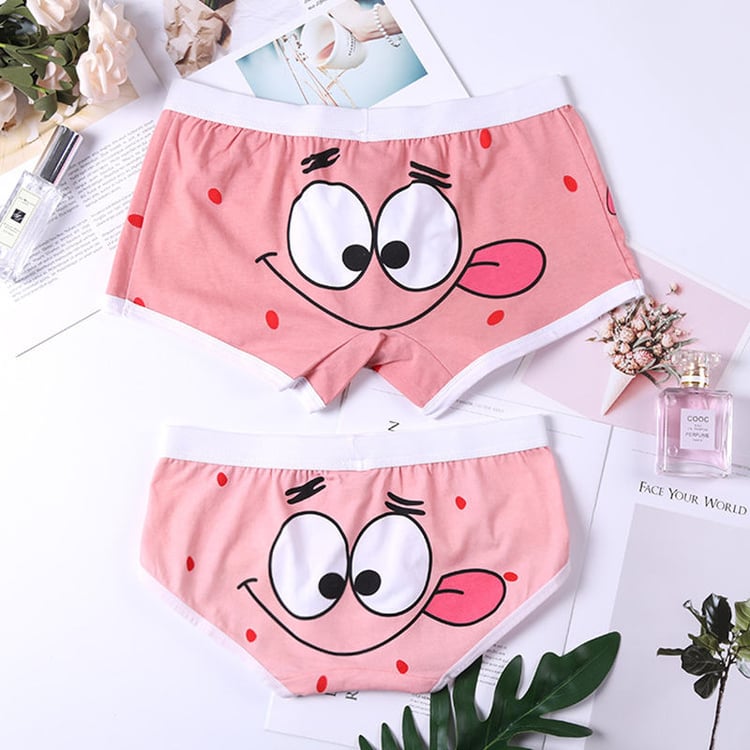 Fotografija proizvoda