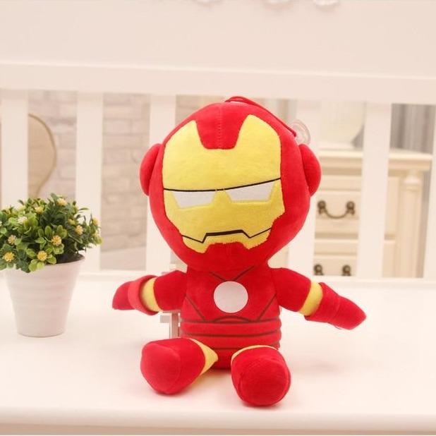 Productfoto