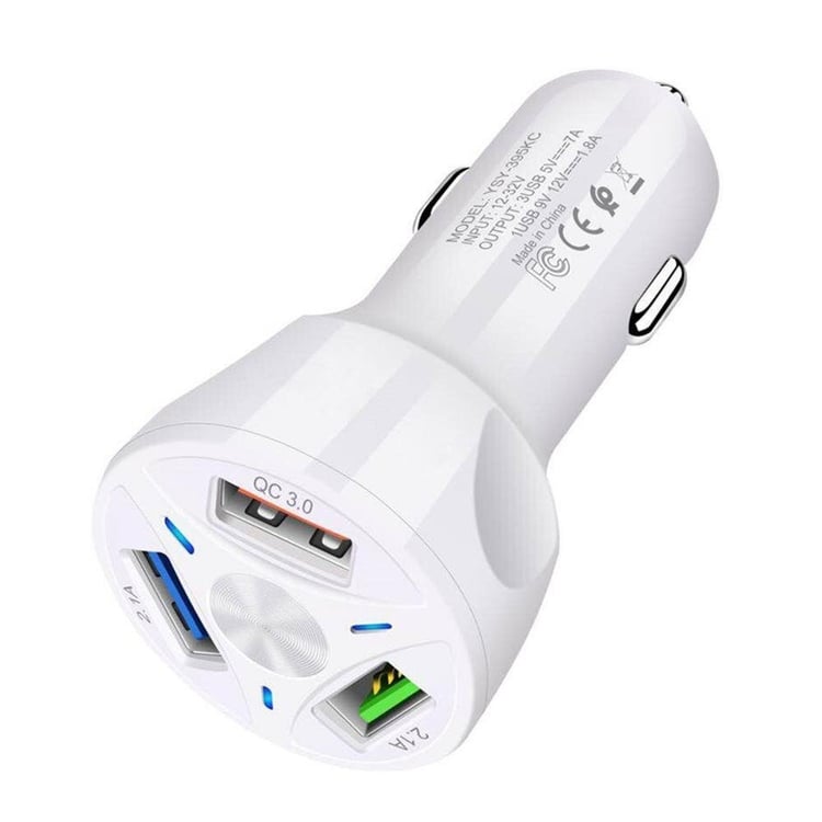 Product photo