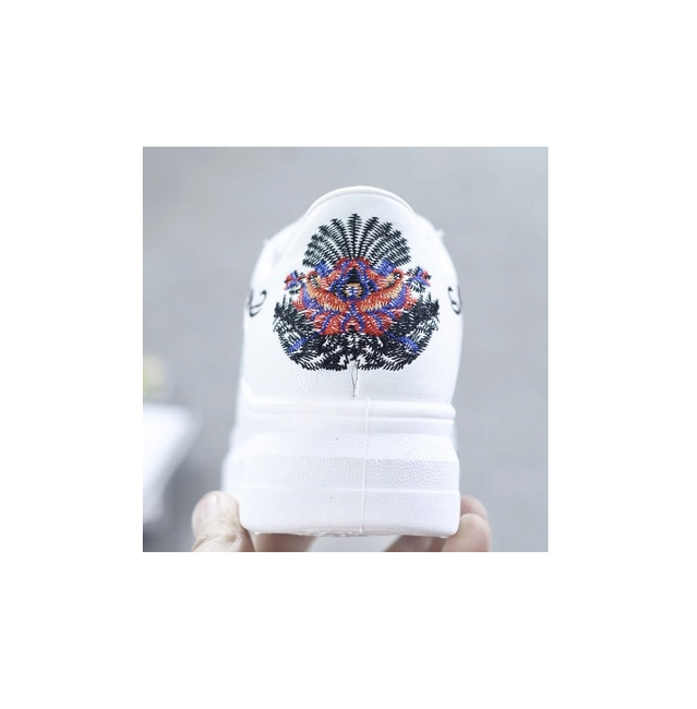 Product photo