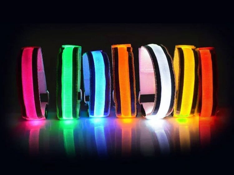 Productfoto