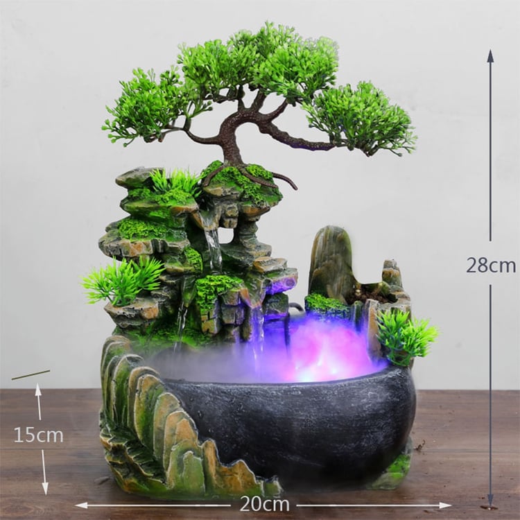 Product photo