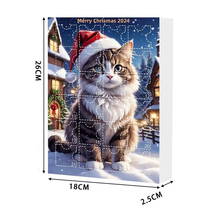 Photo du produit
