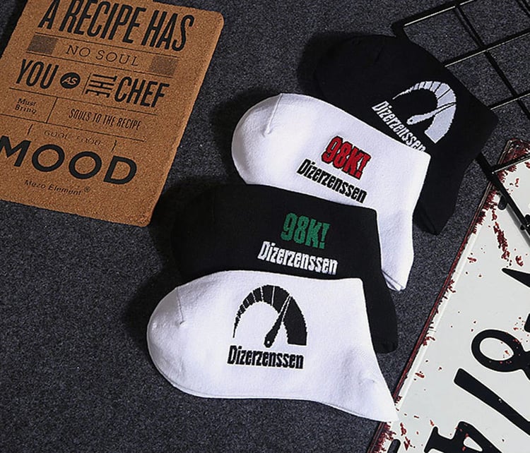 Product photo