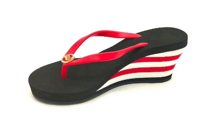 Productfoto