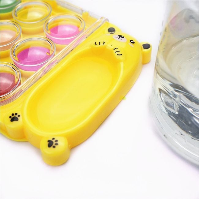 Product photo