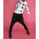 Productfoto