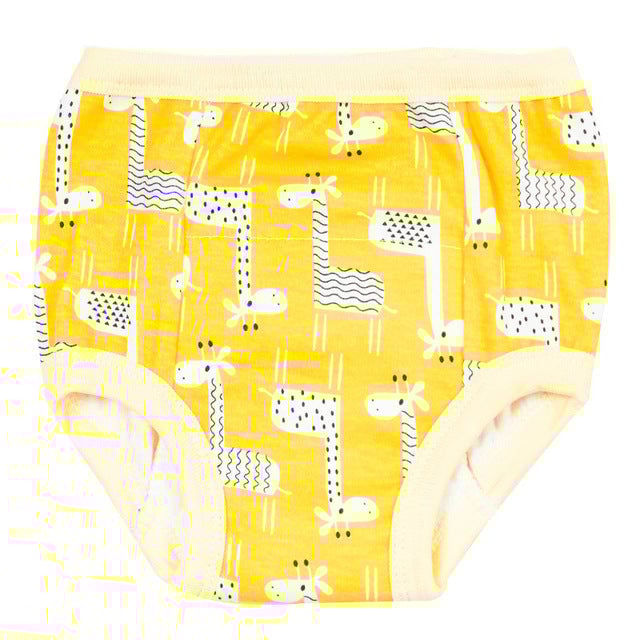 Fotografija proizvoda