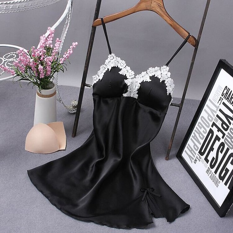 Productfoto