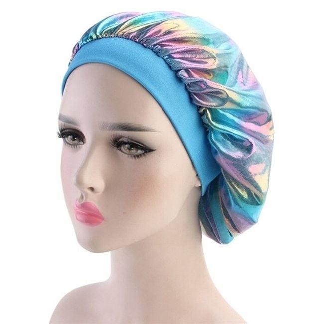 Fotografija proizvoda