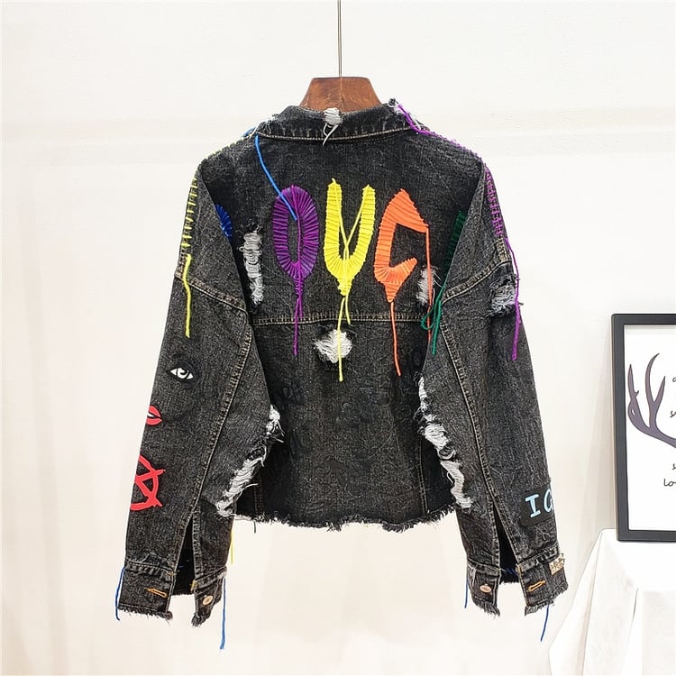 Product photo