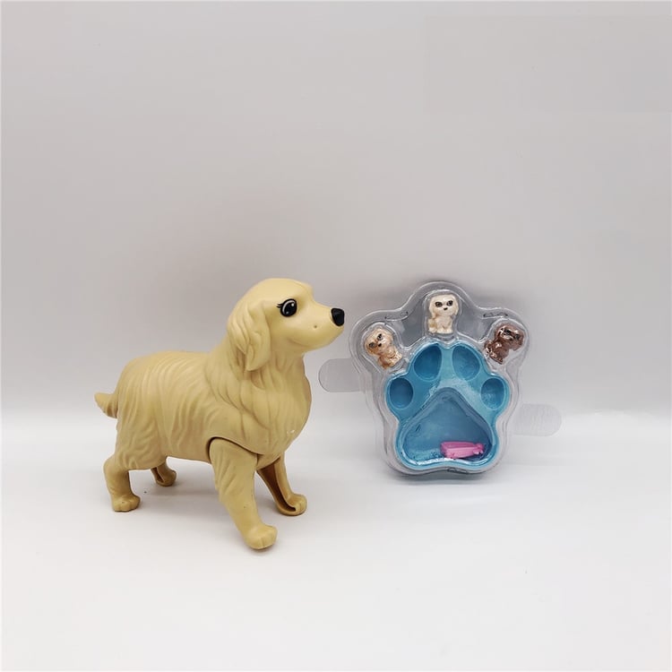Product photo