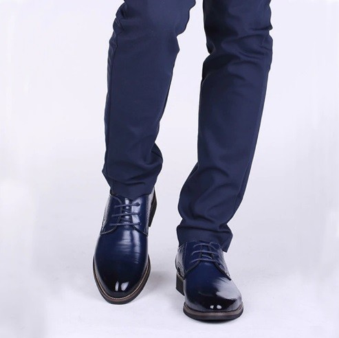 Productfoto