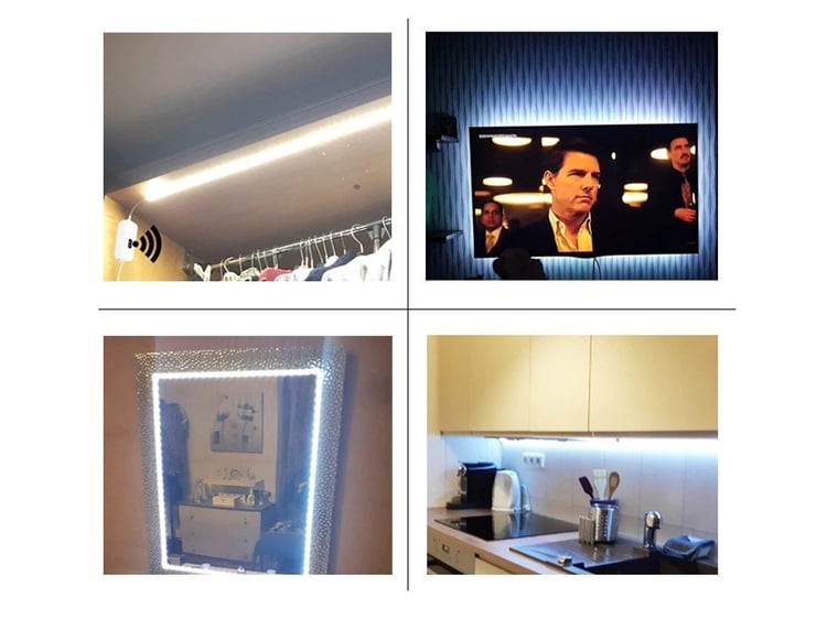 Productfoto
