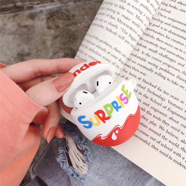 Product photo