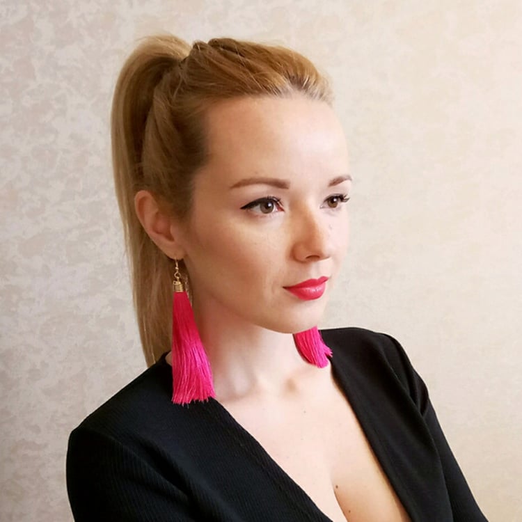 Product photo