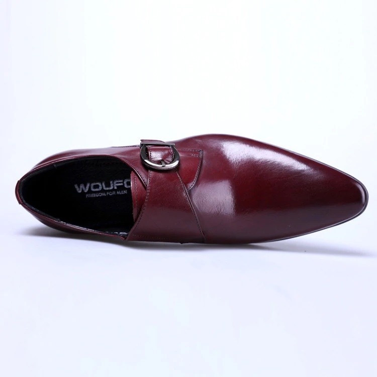 Productfoto