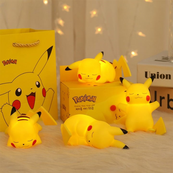Productfoto