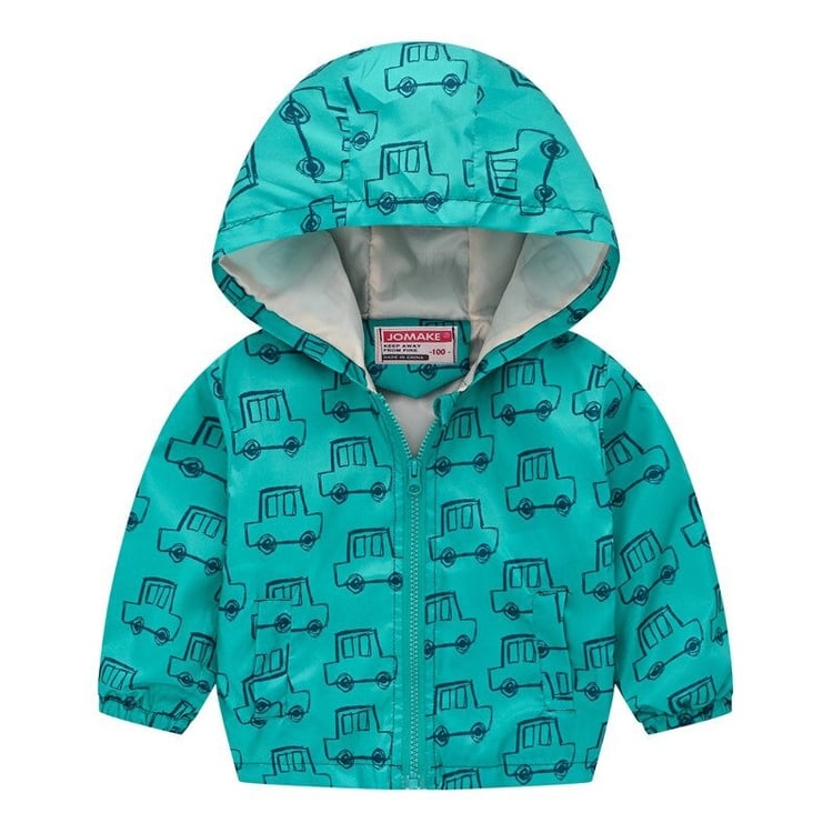 Product photo