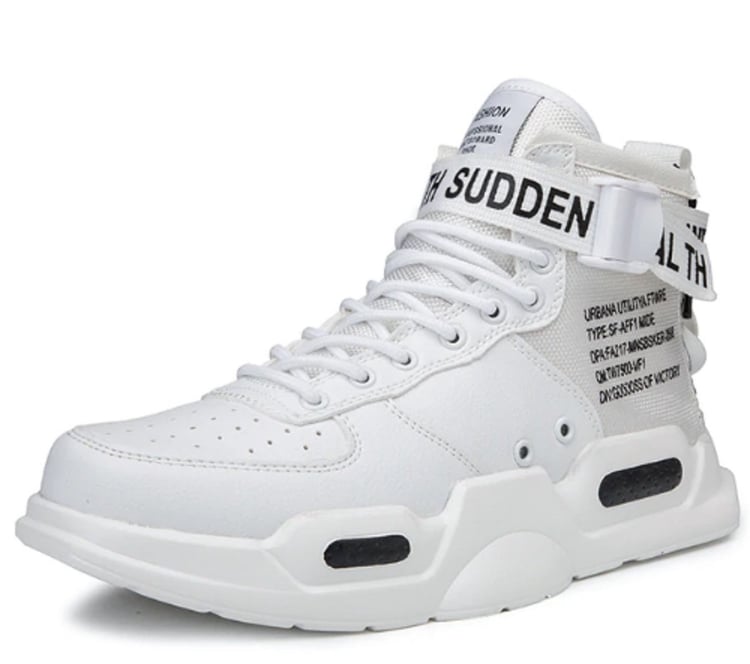 Product photo