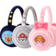 Productfoto