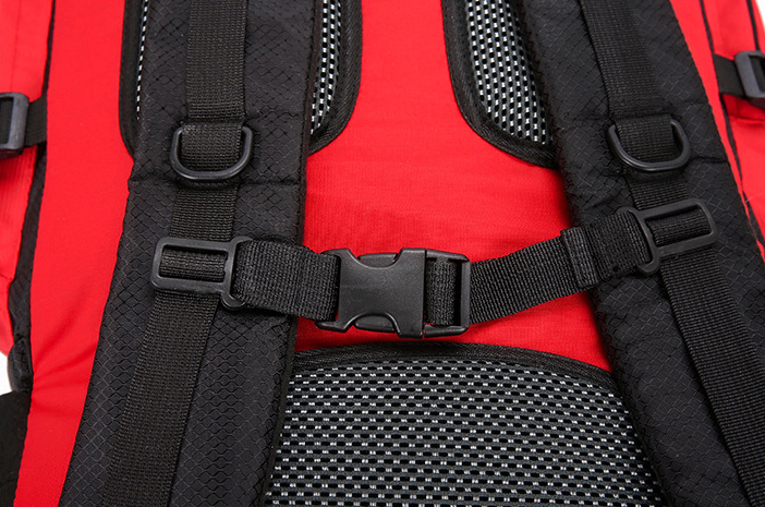 Productfoto