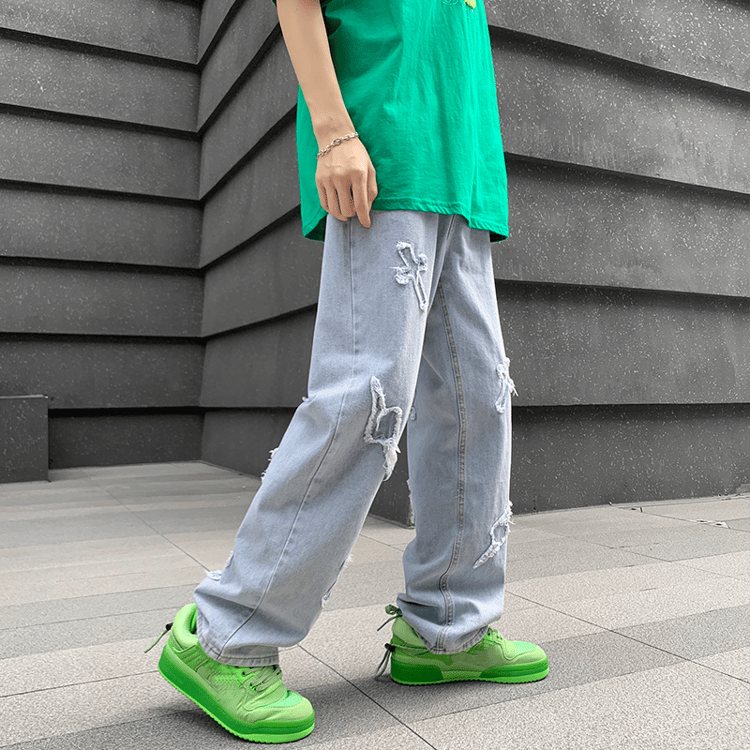 Productfoto